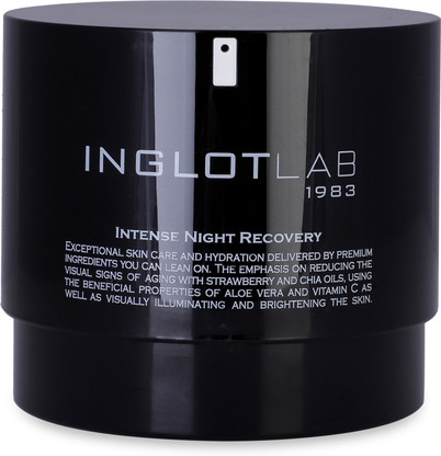 advance daily moisturizer the green lab