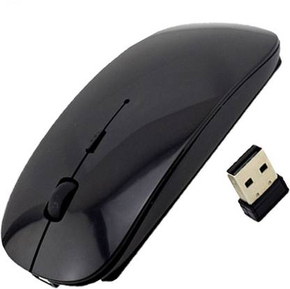 mouse 3 button usb optical mouse