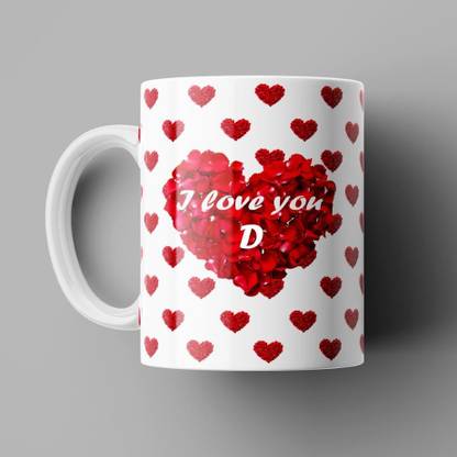 Beautum I Love You D Romantic Name Ceramic Coffee 350 Ml Model No Bilu Ceramic Coffee Mug Price In India Buy Beautum I Love You D Romantic Name Ceramic Coffee 350 Ml Model Beautum I Love You D Romantic Name Ceramic Coffee 350 Ml Model No Bilu Ceramic Coffee Mug Price In India Buy Beautum I Love You D Romantic Name Ceramic Coffee 350 Ml Model