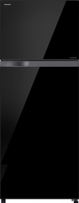 lg ldt5678 stores