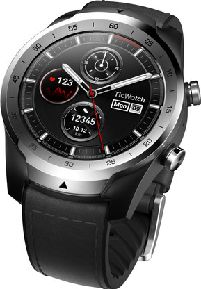 ticwatch wf12106