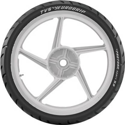 Tvs Eurogrip Protorq Spert Xr 140 60 R17 63p Rear Tyre Price In India Buy Tvs Eurogrip Protorq Spert Xr 140 60 R17 63p Rear Tyre Online At Flipkart Com Tvs Eurogrip Protorq Spert Xr 140 60 R17 63p Rear Tyre Price In India Buy Tvs Eurogrip Protorq Spert Xr 140 60 R17 63p Rear Tyre Online At Flipkart Com