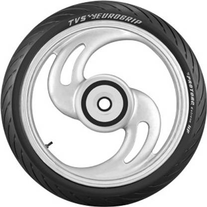 Tvs Eurogrip Protorq Extreme Hf 110 70 Zr17 54w Front Tyre Price In India Buy Tvs Eurogrip Protorq Extreme Hf 110 70 Zr17 54w Front Tyre Online At Flipkart Com Tvs Eurogrip Protorq Extreme Hf 110 70 Zr17 54w Front Tyre Price In India Buy Tvs Eurogrip Protorq Extreme Hf 110 70 Zr17 54w Front Tyre Online At Flipkart Com