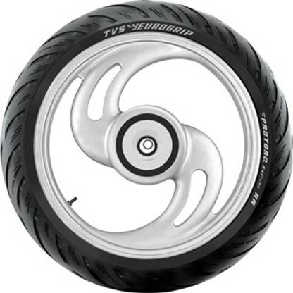 Tvs Eurogrip Protorq Extreme Hr 150 60 Zr17 M C 66w Rear Tyre Price In India Buy Tvs Eurogrip Protorq Extreme Hr 150 60 Zr17 M C 66w Rear Tyre Online At Flipkart Com Tvs Eurogrip Protorq Extreme Hr 150 60 Zr17 M C 66w Rear Tyre Price In India Buy Tvs Eurogrip Protorq Extreme Hr 150 60 Zr17 M C 66w Rear Tyre Online At Flipkart Com