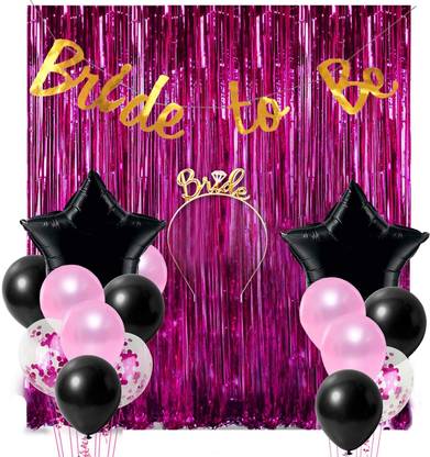wallpapers Bachelorette Party Decorations inr