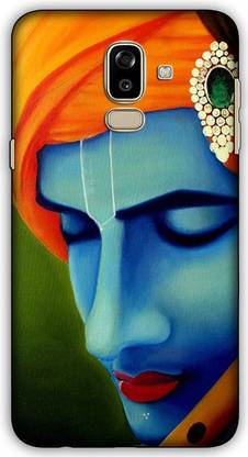 flipkart