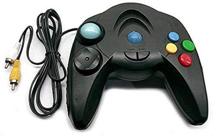 Tv mein game khelne wala remote clearance