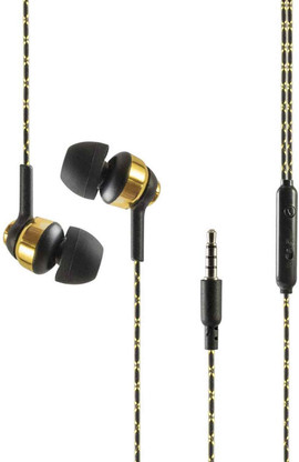 iqoo 3 earphones price