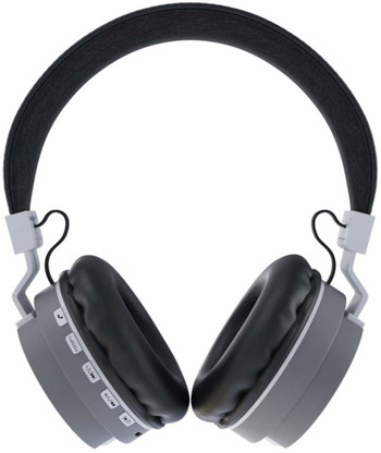 CORSECA DM6200 Bluetooth Headset Price 