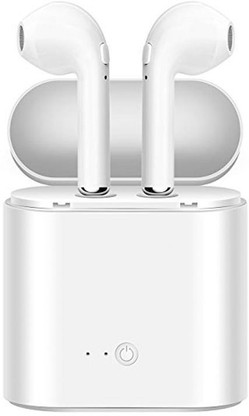 earpods for android flipkart