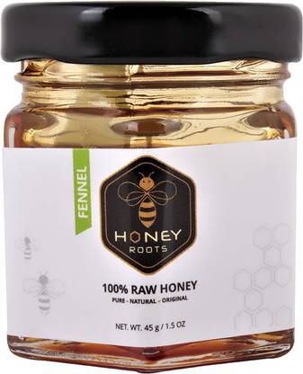 Honey Roots Fennel Raw Honey 100 Natural Original Raw Honey Straight From The Beehives Price In India Buy Honey Roots Fennel Raw Honey 100 Natural Original Raw Honey We wants to bring back the tradition of healthy eat. honey roots fennel raw honey 100