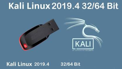 Ethereum on kali linux bitcoin rate in 2020