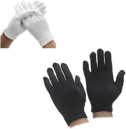 Summer gloves for sun protection india clearance