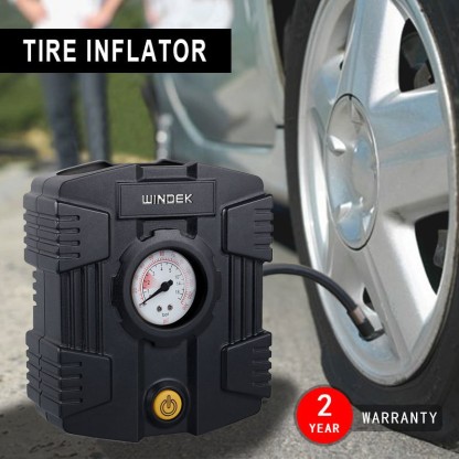 windek car tyre inflator