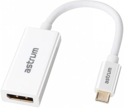 ASTRUM USB Adapter