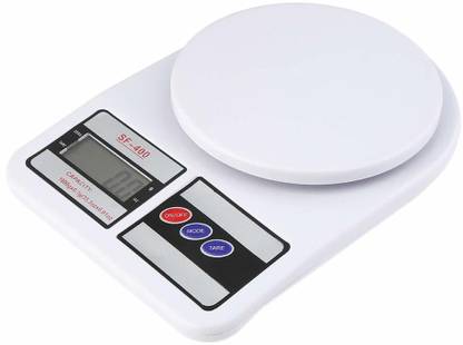 Aetas Weigh Scale 160 Weighing Scale Price In India Buy Aetas Weigh Scale 160 Weighing Scale Online At Flipkart Com