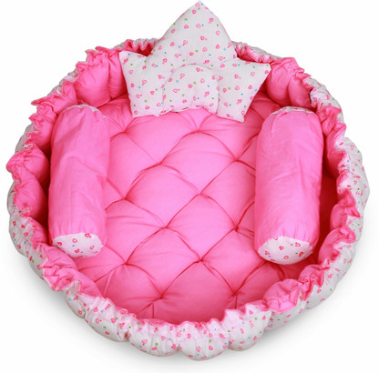 baby co sleeper bed