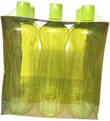 Milton Miltan Pacific 1000 Ml Bottle Buy Milton Miltan Pacific 1000 Ml Bottle Online At Best Prices In India Sports Fitness Flipkart Com Milton Miltan Pacific 1000 Ml Bottle Buy Milton Miltan Pacific 1000 Ml Bottle Online At Best Prices In India Sports Fitness Flipkart Com