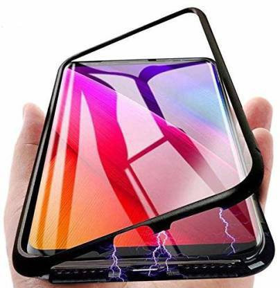 Bumper glass iphone 12 Clearance