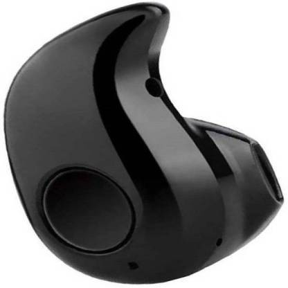 earpods for android flipkart