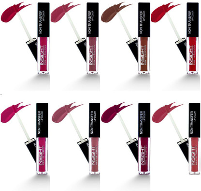 insight liquid lipstick
