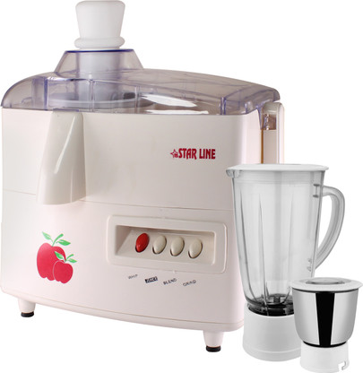 mixer price flipkart