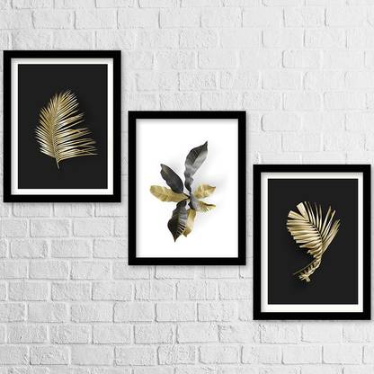 Home Décor Wall Poster Paintings With Frame For Living Room Bedroom Framed Art Office Studio Decoration Abstract Posters Paper Print Rainbow - Home Decor Framed Wall Art Home Décor Wall Poster Paintings With Frame For Living Room Bedroom Framed Art Office Studio Decoration Abstract Posters Paper Print Rainbow - Home Decor Framed Wall Art