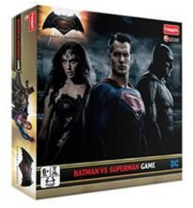 superman game batman game superman game batman game