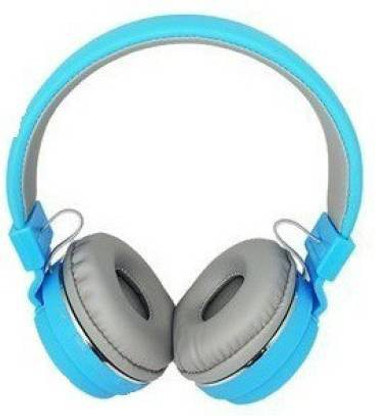headphones wireless on flipkart