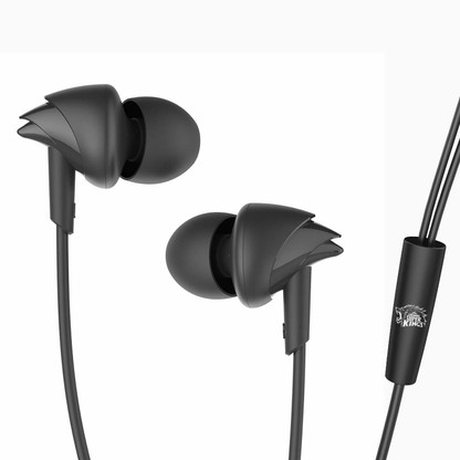 boat bassheads 103 flipkart