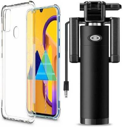 Mozgo Cover Accessory Combo For Samsung Galaxy M21 Price In India Buy Mozgo Cover Accessory Combo For Samsung Galaxy M21 Online At Flipkart Com Mozgo Cover Accessory Combo For Samsung Galaxy M21 Price In India Buy Mozgo Cover Accessory Combo For Samsung Galaxy M21 Online At Flipkart Com