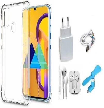 Mozgo Cover Accessory Combo For Samsung Galaxy M21 Price In India Buy Mozgo Cover Accessory Combo For Samsung Galaxy M21 Online At Flipkart Com Mozgo Cover Accessory Combo For Samsung Galaxy M21 Price In India Buy Mozgo Cover Accessory Combo For Samsung Galaxy M21 Online At Flipkart Com