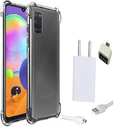 samsung galaxy a100 price in india