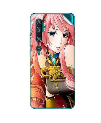 GADGETSWRAP Redmi Note 10 Pro Mobile Skin Price in India - Buy GADGETSWRAP Redmi Note 10 Pro Mobile Skin online at GADGETSWRAP Redmi Note 10 Pro Mobile Skin Price in India - Buy GADGETSWRAP Redmi Note 10 Pro Mobile Skin online at