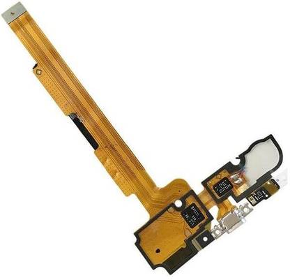 flipkart a51