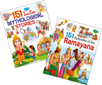 ramayan stories ramayan stories