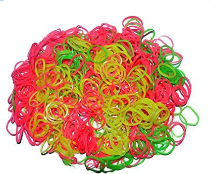 rubber bands office supplies