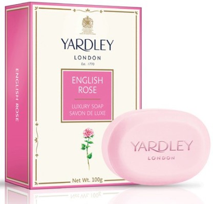 yardley london flipkart