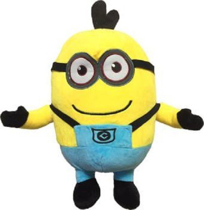 minion soft toy flipkart