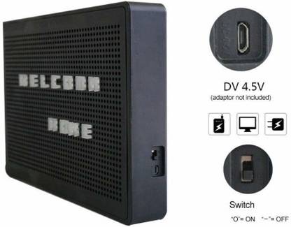 komto LED Messeage Card Light Box Cinematic LED Light Box LED Lighted Peg Notice A4 size Board with Letters and Symbols Personalized Light Box Table Lamp