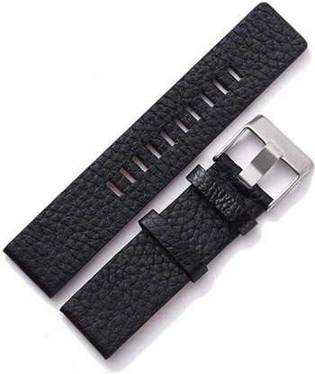 nato strap 26mm