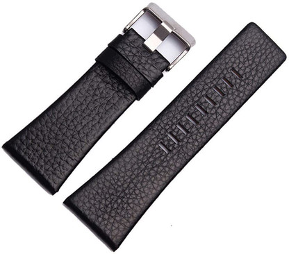 28mm watch strap