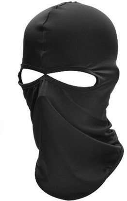 black bike for women