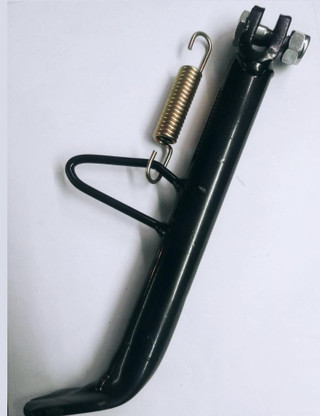 dream yuga shock absorber price