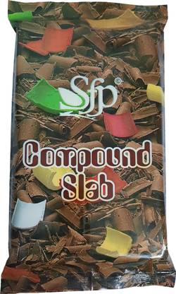 Standard Food Products Dark Compound Slab Bars Price In India Buy Standard Food Products Dark Compound Slab Bars Online At Flipkart Com Standard Food Products Dark Compound Slab Bars Price In India Buy Standard Food Products Dark Compound Slab Bars Online At Flipkart Com