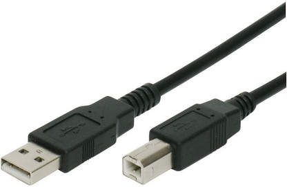 printer sharing cable