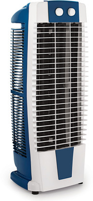 shefali ADVANCE THUNDER 1 Blade Tower 