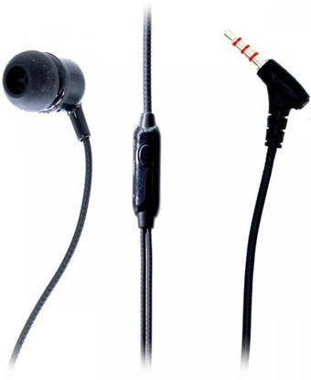 ubon gp 321 champ flipkart