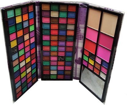 best eyeshadow highlighter