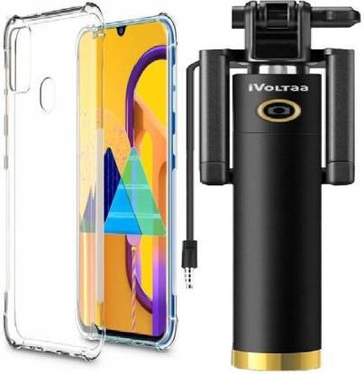 Mozgo Cover Accessory Combo For Samsung Galaxy M21 Price In India Buy Mozgo Cover Accessory Combo For Samsung Galaxy M21 Online At Flipkart Com Mozgo Cover Accessory Combo For Samsung Galaxy M21 Price In India Buy Mozgo Cover Accessory Combo For Samsung Galaxy M21 Online At Flipkart Com